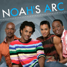 Noah's Arc: Baby Can I Hold You