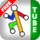 London Tube Free