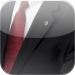 Senator Who