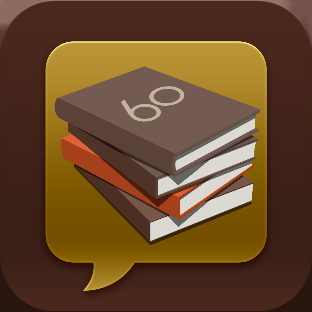 60secondreviews Books