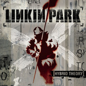 In the End - Linkin Park