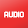 AUDIO