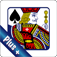 Basic Strategy for Blackjack Plus
