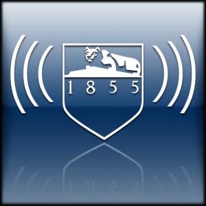 Exploring Careers Module: A Resource for First-Year Seminar Students - Podcasts