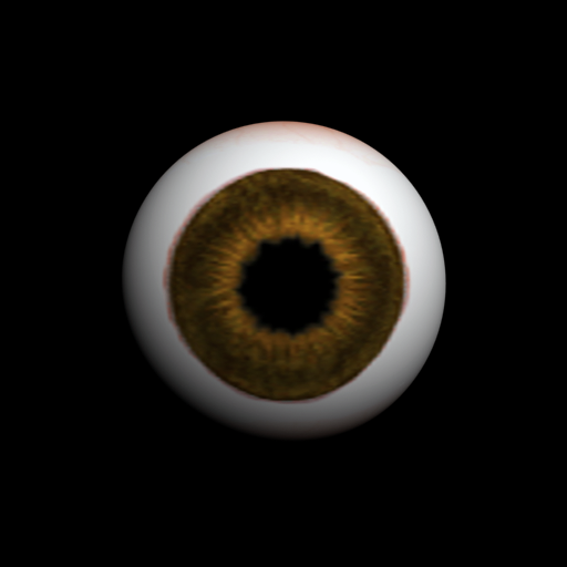 The Watcher icon