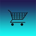 Shopping List - Groceries