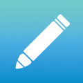 TXT Write